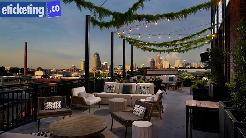 FIFA World Cup Hospitality Packages | Football World Cup Hospitality Packages | Football World Cup Hospitality Tickets | FIFA World Cup Hospitality Tickets